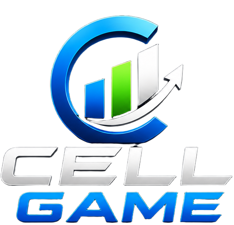 Cell Game